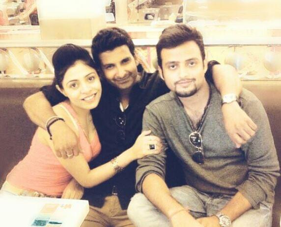 New Delhi Institution of Event Management Life during events photo 12